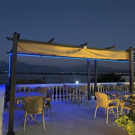 Four Generation Hotel Široka エクステリア 写真
